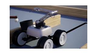 NERC 2022 animation
