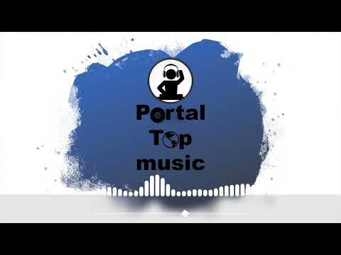 Portal Musica Top: DANCE COMERCIAL 002