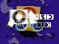 Klasky Csupo In Earrape Good 