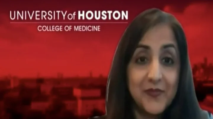 Growing concerns about COVID-19 variants