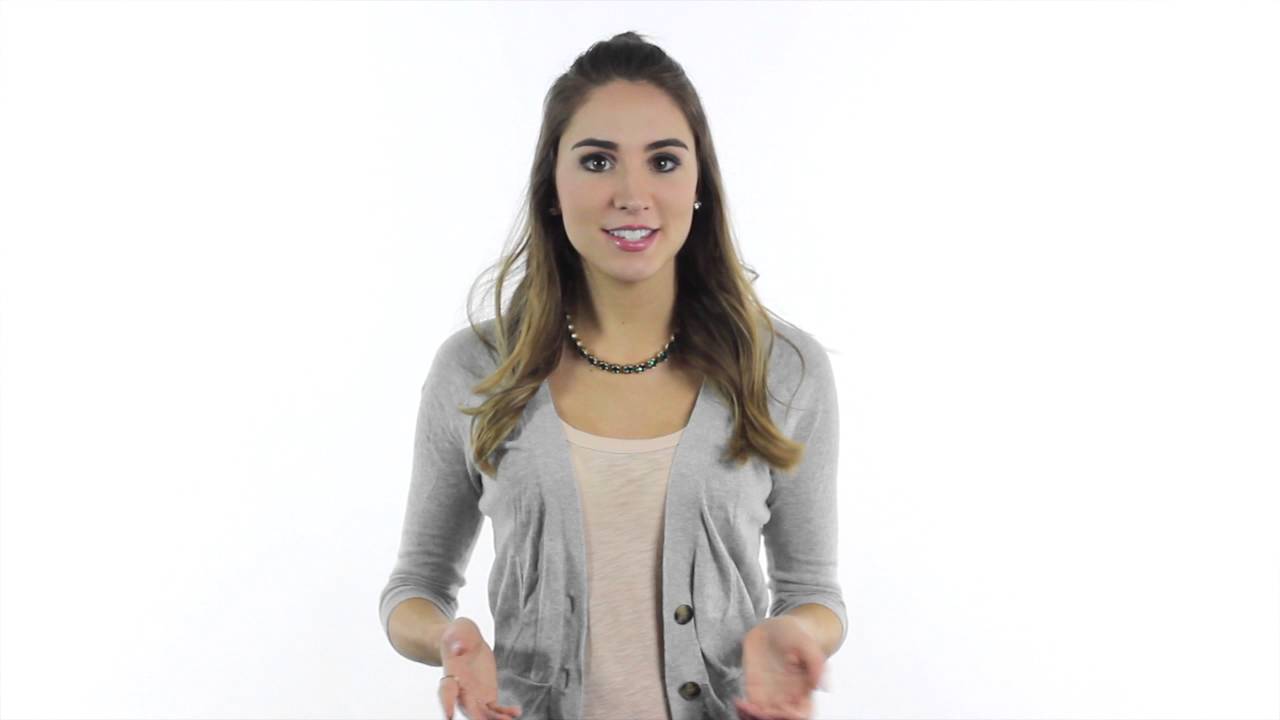 H&J CHEKCASHING Car Title Loans Azusa YouTube