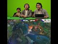 ACF vs HPT Wild Rounds Split 2 Finals Game 2 Highlights #leagueoflegends  #WildRiftPH #wildrift