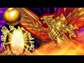 [ハイテンポマスターデュエル]　太　陽　神　[ゆっくり実況][遊戯王マスターデュエル]
