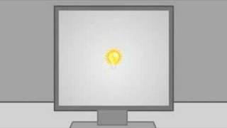 Bubble up the Best Ideas to the Top with Salesforce Ideas