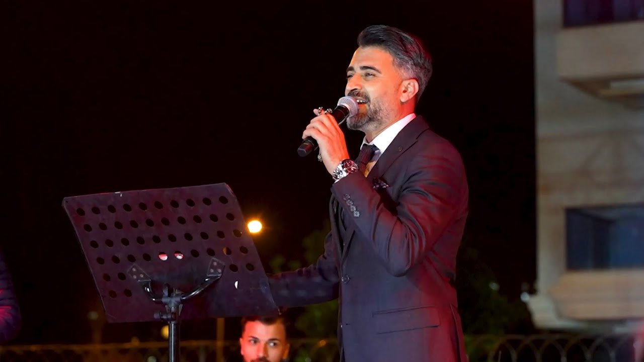Koma Roni - Semiha & Nadır - 21.04.2024