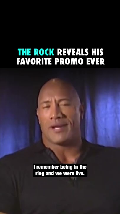 Dwayne Johnson, 'The Rock', impressiona fãs ao mostrar calos nas