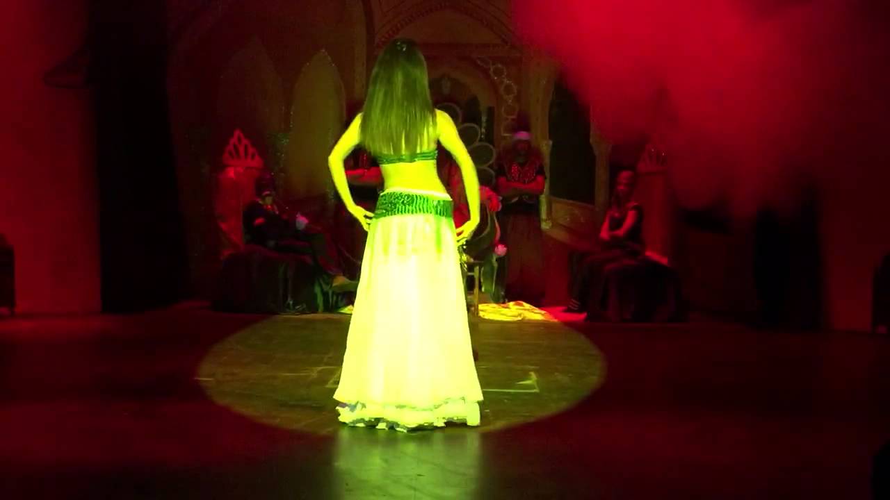 danseuse-orientale-youtube