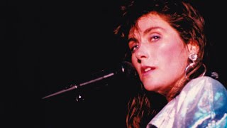 [Audio] Laura Branigan - Will You Still Love Me Tomorrow - Live (1985) Cleveland, Ohio