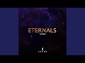 Eternals theme