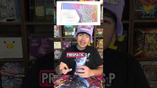 Good luck yall 🙌 #pokemon #pokemoncards #pokemonchannel #pokemontcg #pokemonfandom #cards
