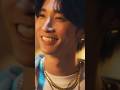 SixTONES新曲「音色」MV公開!2024年5月1日リリース🎶