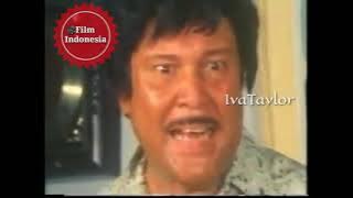 FILM JADUL 1977
