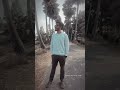 #love #song #hindisong #bollywood #nature #music 🙂✌🏻🙂✌🏻🙂✌🏻✌🏻✌🏻🙂✌🏻