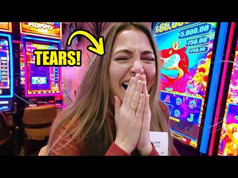 Hubby's Dad Passed Away and Sent Us an UNBELIEVABLE Gift From Above 🙏