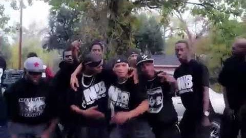 N.I.B._-_Catch_Me_On_The_Stead.mp4