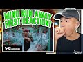 MINO - ‘도망가 (Run away)’ M/V REACTION!