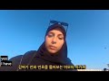 شابة مغربية متحجبة تطلب الزواج من سائح كوري على المباشر و يرفضها شابة مغربية متحجبة تطلب الزواج من سائح كوري على المباشر و يرفضها