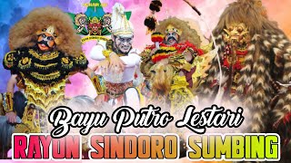 Download Mp3 🔴 LIVE STREAMING RSS 🔥🔥🔥 SEKAR AJI RAYON SINDORO SUMBING - Pranggongan Nerasi Morobongo Tmg Gudang lagu Download Mp3 🔴 LIVE STREAMING RSS 🔥🔥🔥 SEKAR AJI RAYON SINDORO SUMBING - Pranggongan Nerasi Morobongo Tmg