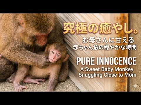 【なんみ様】Baby Animals サル なんみ様】Baby Animals サル なんみ様】Baby Animals サル 【なんみ様