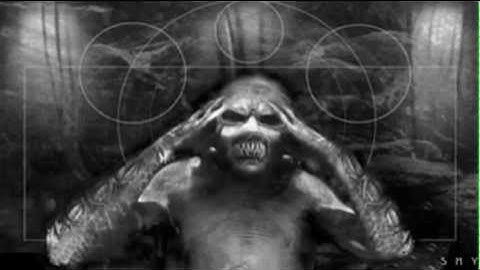 Minecraft: How To Install SinglePlayer Commands & World Edit for 1.3.1 + Others Versions