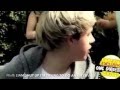 Niall Horan Fynny/ cute Moments 2014