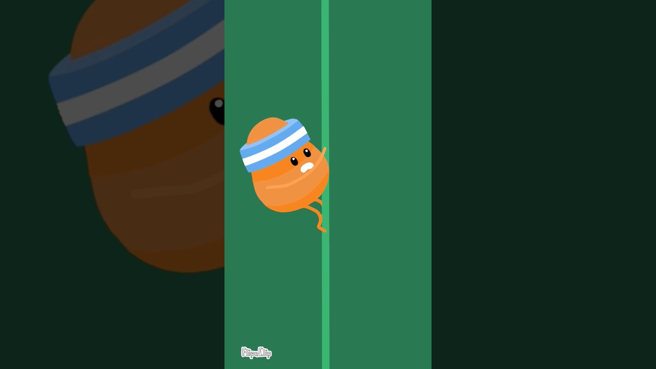 Mira The rope is slippery, Madcap! #dumbwaystodieshorts #animation #dwtdshorts en YouTube Mira The rope is slippery, Madcap! #dumbwaystodieshorts #animation #dwtdshorts en YouTube