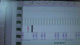 Pro Tools Mixing Tips: Inserts & Sends : Making Playlists Pro Tools