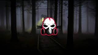 Code: Pandorum - Event Horizon (LilithVI Remix)