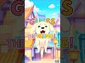 GUESS GAME ! EVERYDAY'S A WINNER DAY 🏆🏆 #educationlearning #freegift #kidslearning #educationkids