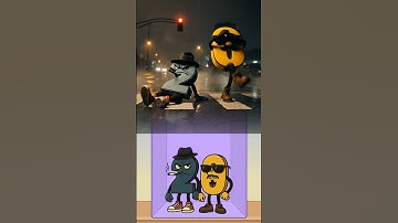 All Six Seven Combination & Family Italian Brainrot Merge Fellas Real Life 43 New Update Final Boss1