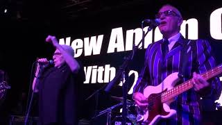 Chris Farlowe &amp; New Amen Corner -  All Or Nothing