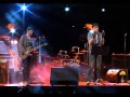 Aram Mp3, &quot;My Sick Mother&quot; re-make, live concert @ Cascade Yerevan, by EvolutioN