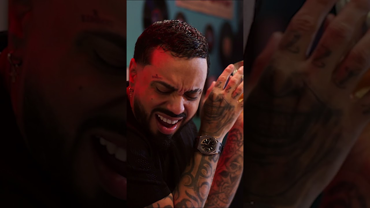 Yenddi - Yo No He Llorado (Video Oficial) #bachata #bachatanueva #bachatasensual #musica