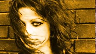 The Slits - Peel Session 1977