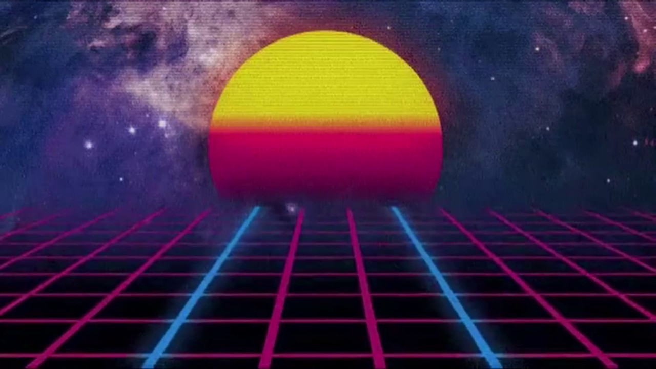 Ver SUM MERWAVE en YouTube Ver SUM MERWAVE en YouTube