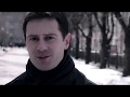 Антон Макарский feat. ПЯТЕRО - Аллилуйя
