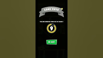 Pull Him Out Level 25 Walkthrough