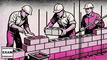 Construction Types: The 5 Essential Building Classifications