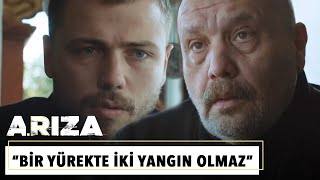 Söz Konusu Halide Olsaydı Her Şeyi Anlatırdım Iza