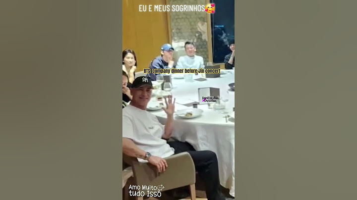 BTS Hybe company before the Concert 2025 #jungkook#bts2025#kpop#bts#jk#trending#viral#viralvideo#fyp