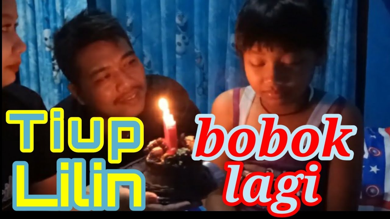 SURPRISE ULANG TAHUN WAFA (putri Diah Ximplah CS) || PROSES DEKOR