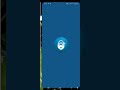 How To Set Timer Lock On Android | Timer Password For Android Apps #Shorts