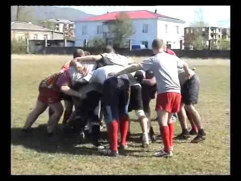 12. ლელოს გატანა ჯგუფად