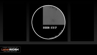 Birdon - Endless Cycle (Original Mix)