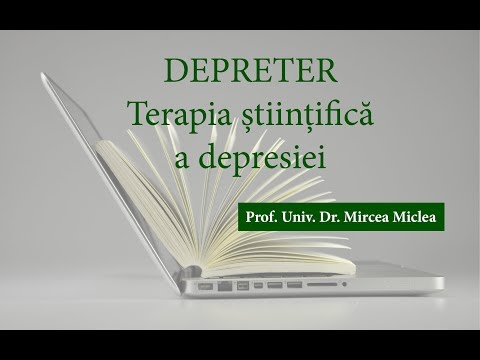 Video: Intervenții Personalizate Pentru Implementarea Recomandărilor Pentru Pacienții Vârstnici Cu Depresie în îngrijirea Primară: Un Protocol De Studiu Pentru Un Studiu Pragmatic Randomi