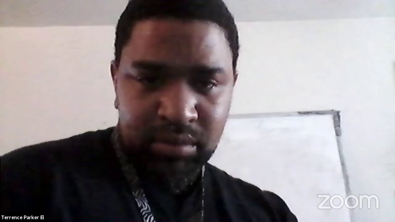 MSTof A/ Mission 28 Census Talk