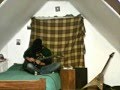 practica con musica porno??
