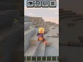 @90day 10k subscribe my channel #minecraft