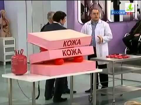 Красная бузина при псориазе - описание рецепты