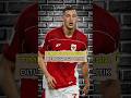 Timnas Indonesia ditunggangi politik #timnasindonesia